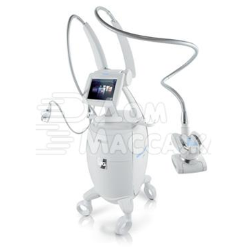 LPG Cellu M6 Integral ERGOLIFT (2014 г.) б/у