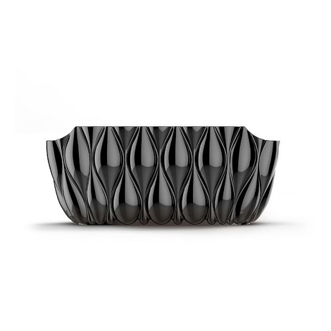 Стойка администратора SEA URCHIN 252 - XL