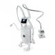 LPG Cellu M6 Integral ERGOLIFT (2013 г.) б/у