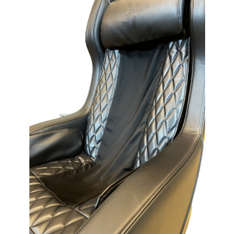 Массажное кресло imassage Lazy