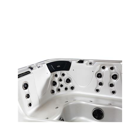 Спа Бассейн Lovia Spa ZR810